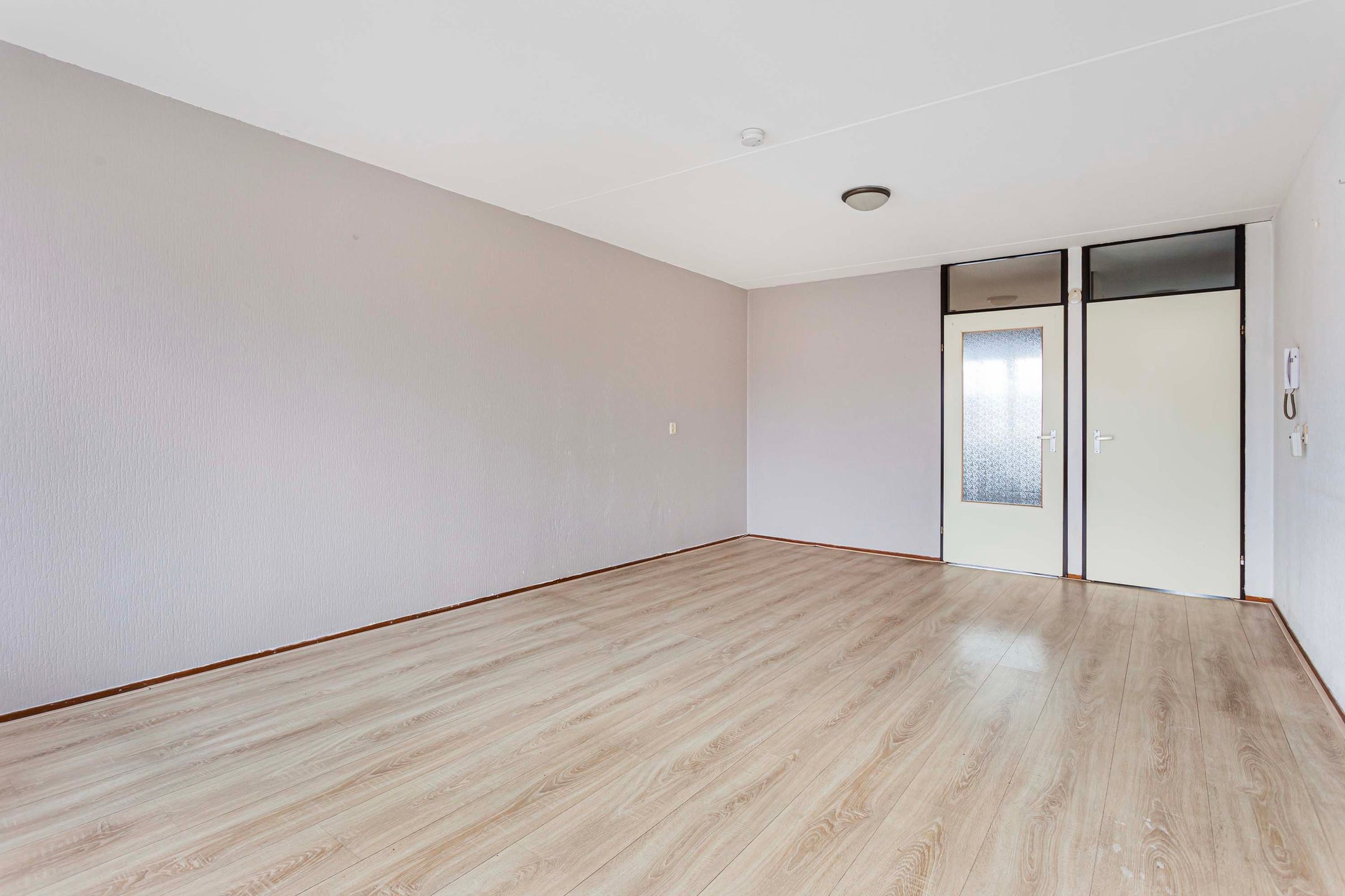 Photo 9 of Suze Groenewegstraat 60