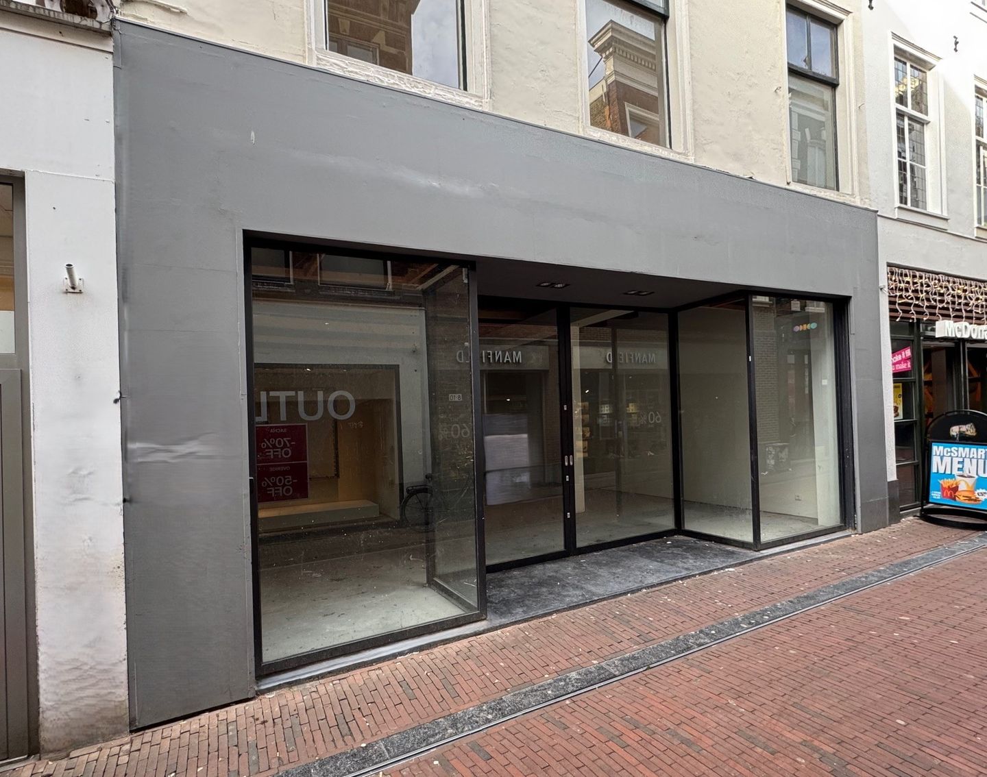 Bekijk foto 2 van Donkersteeg 9