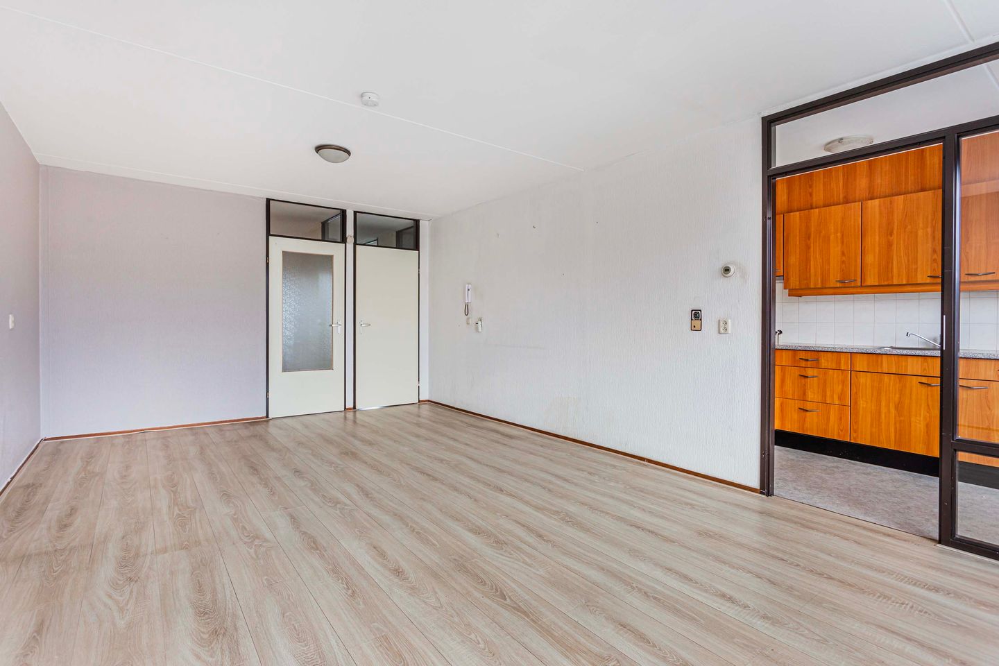 Photo 10 of Suze Groenewegstraat 60