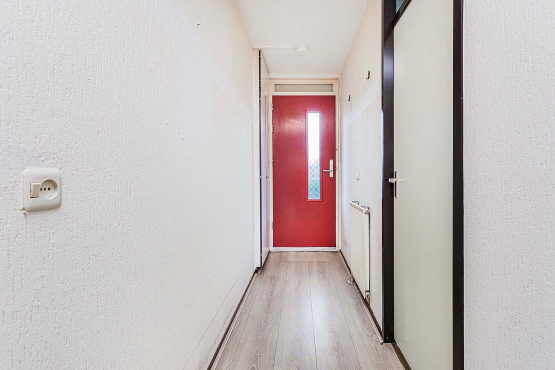 Photo 17 of Suze Groenewegstraat 60