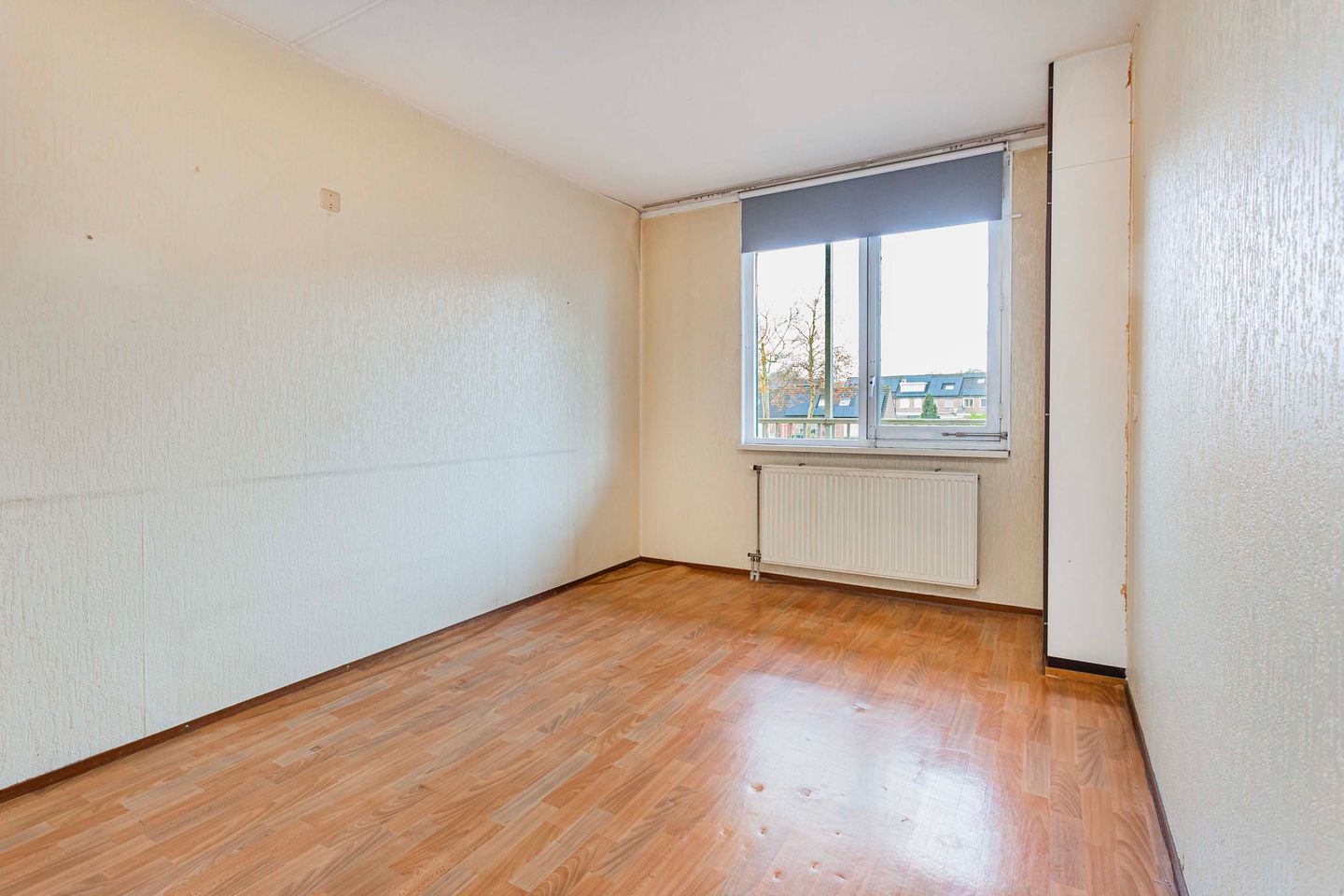 Photo 19 of Suze Groenewegstraat 60