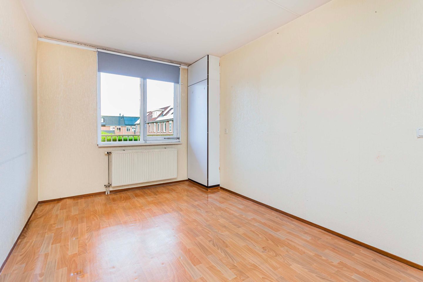 Photo 20 of Suze Groenewegstraat 60