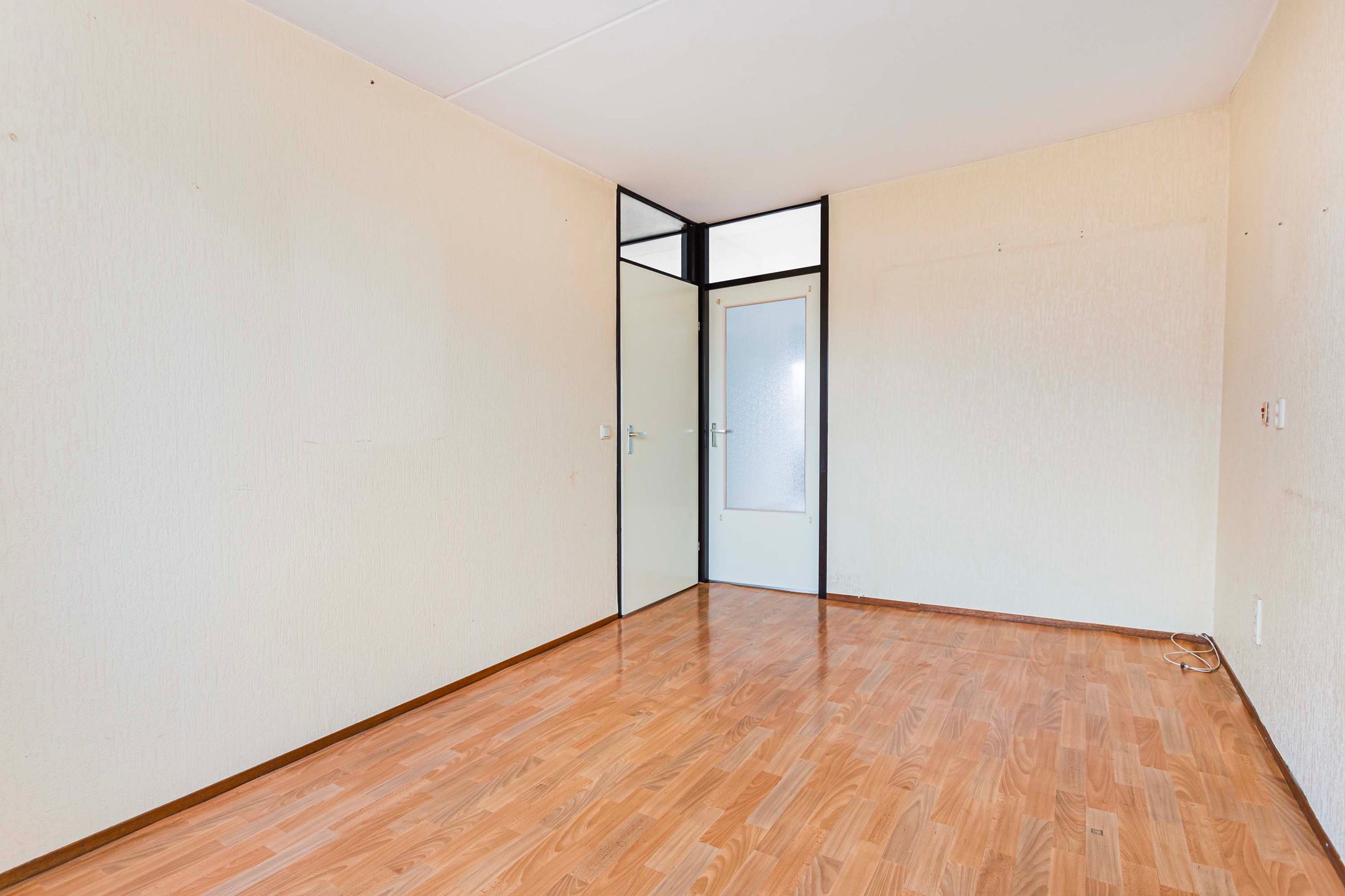 Photo 21 of Suze Groenewegstraat 60