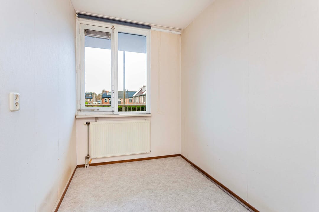 Photo 22 of Suze Groenewegstraat 60