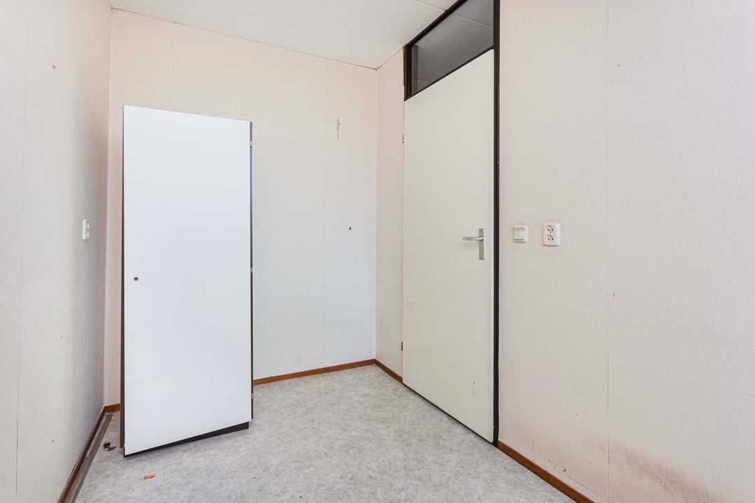 Photo 23 of Suze Groenewegstraat 60