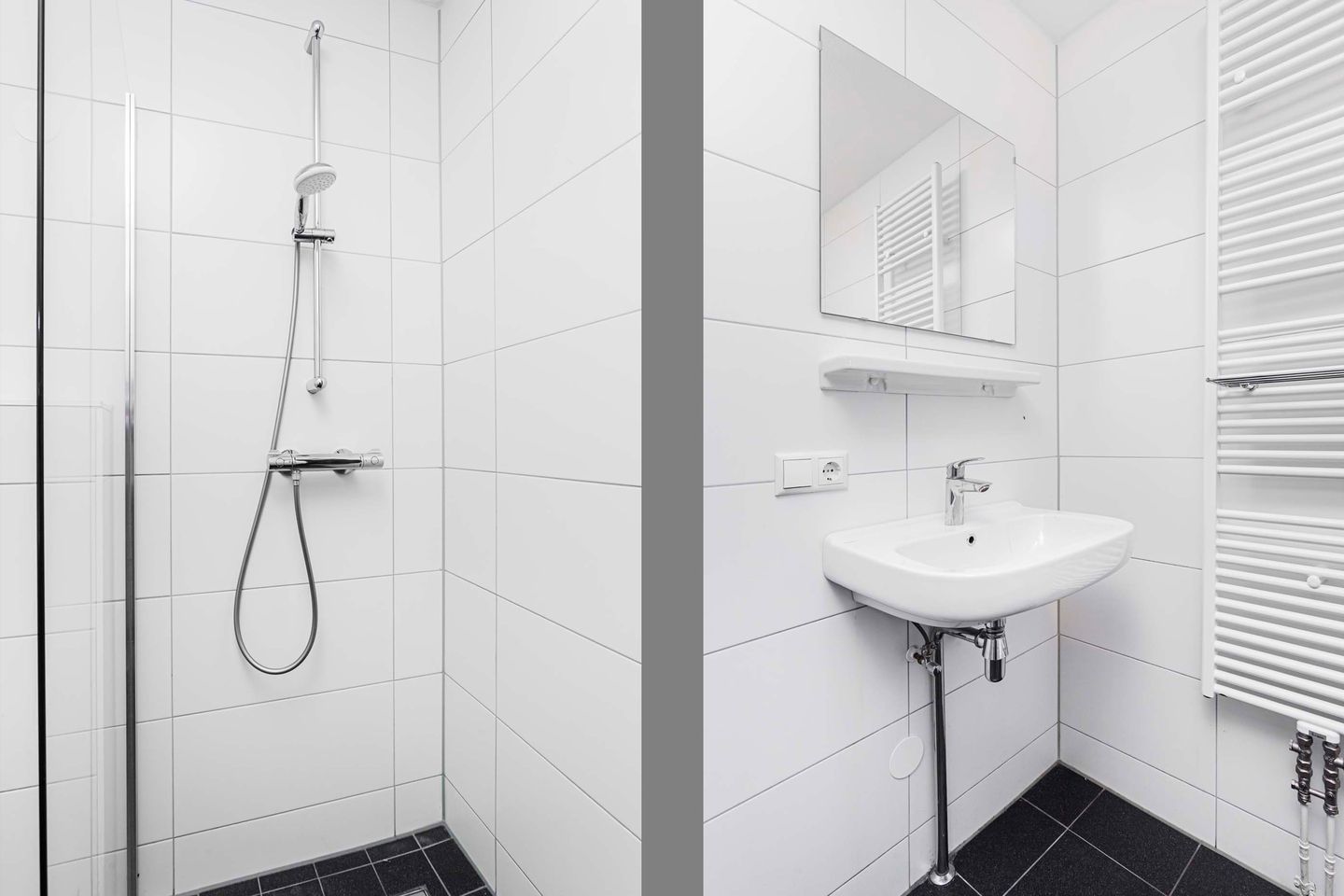 Photo 25 of Suze Groenewegstraat 60