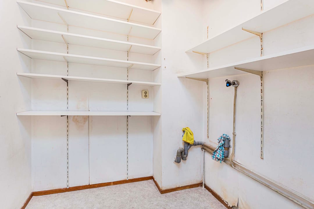 Photo 26 of Suze Groenewegstraat 60