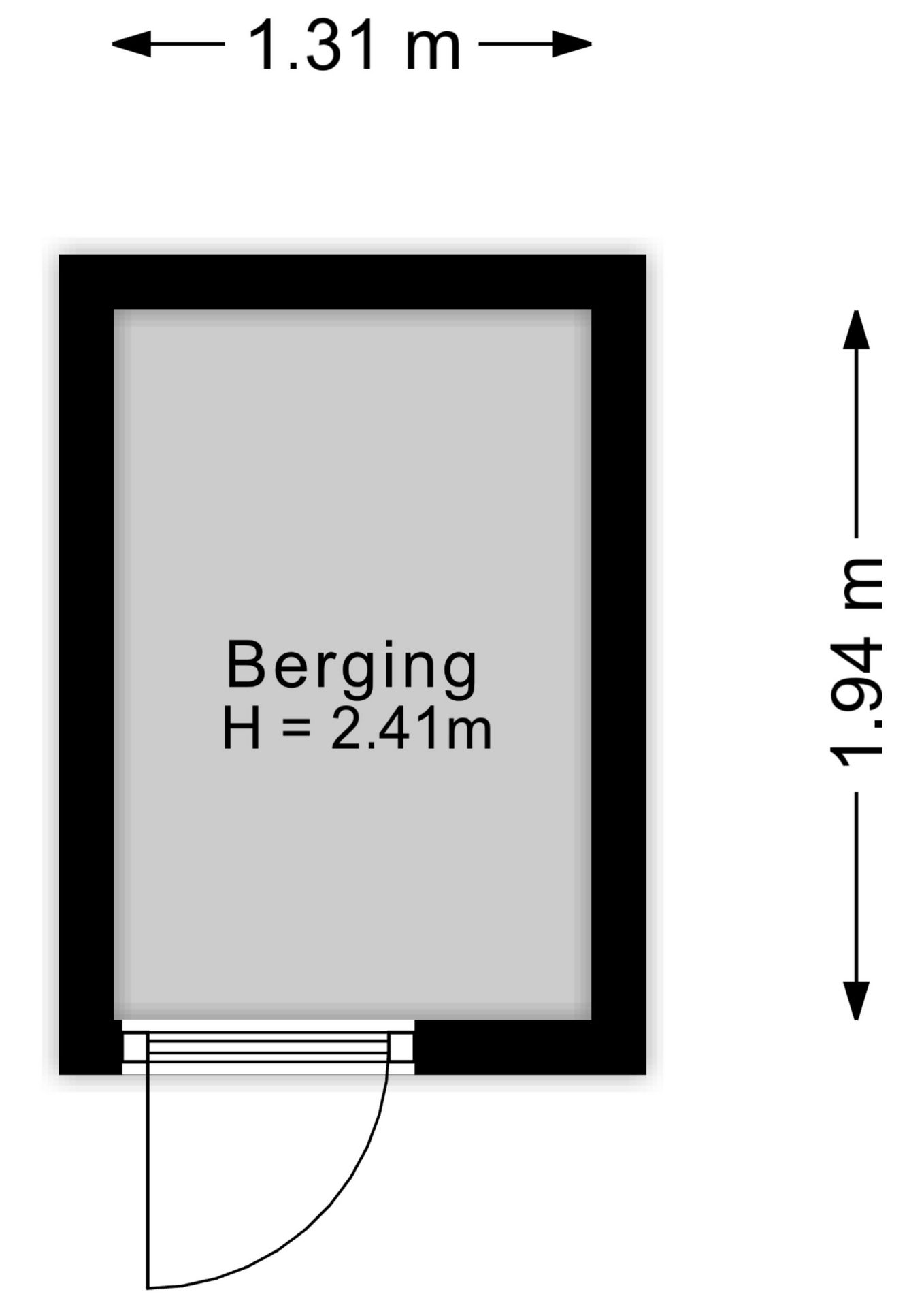 Photo 36 of Suze Groenewegstraat 60