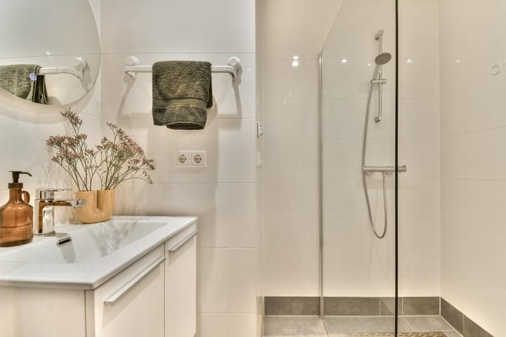 Photo 11 of Bosboom-Toussaintplein 155