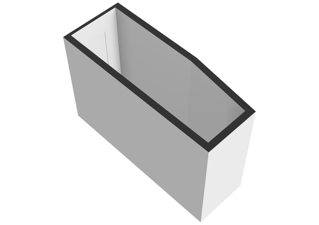 Foto 28 van Bosboom-Toussaintplein 155