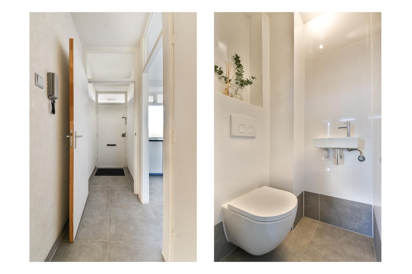 Foto 19 van Bosboom-Toussaintplein 155