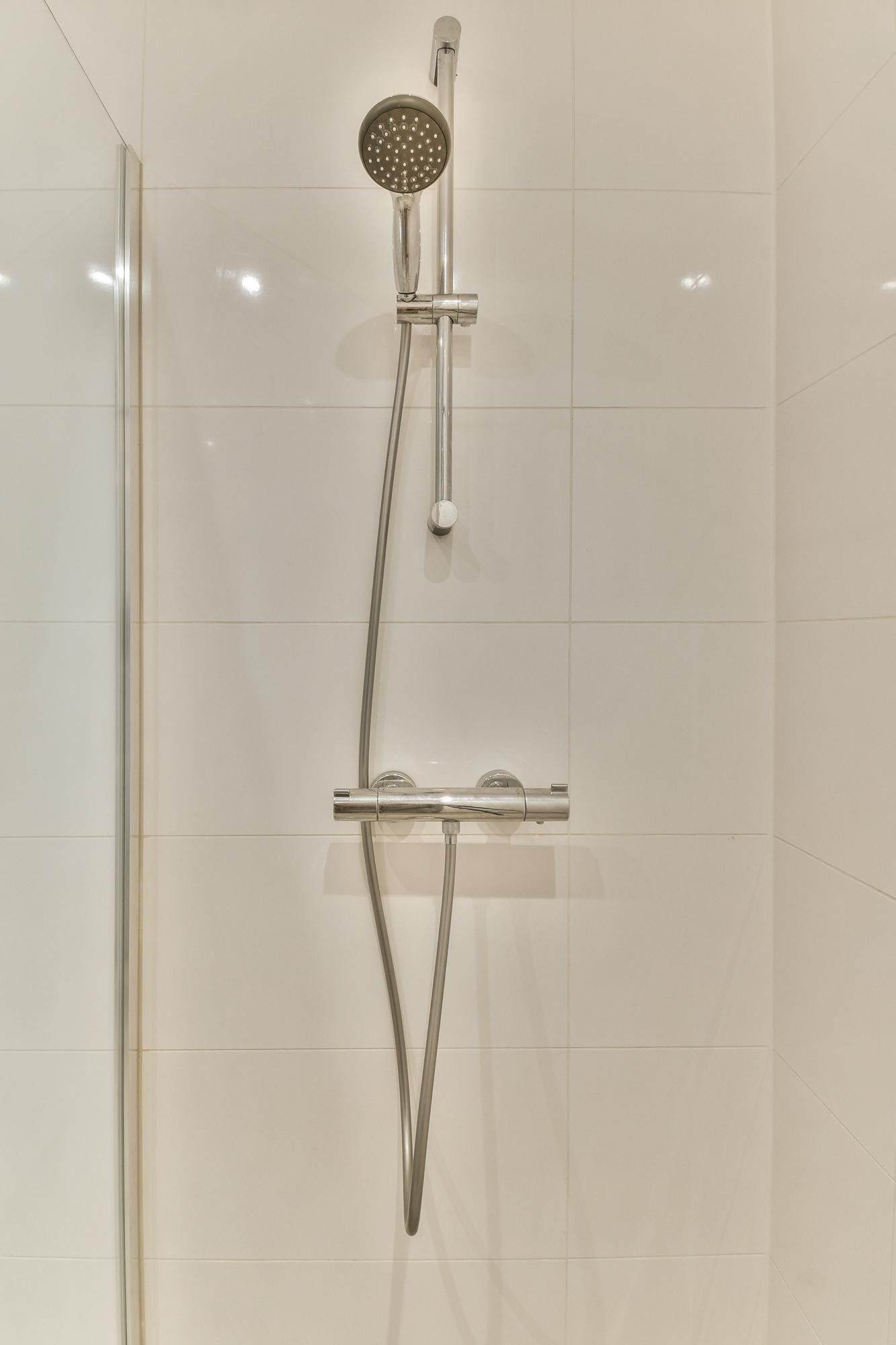 Foto 14 van Bosboom-Toussaintplein 155