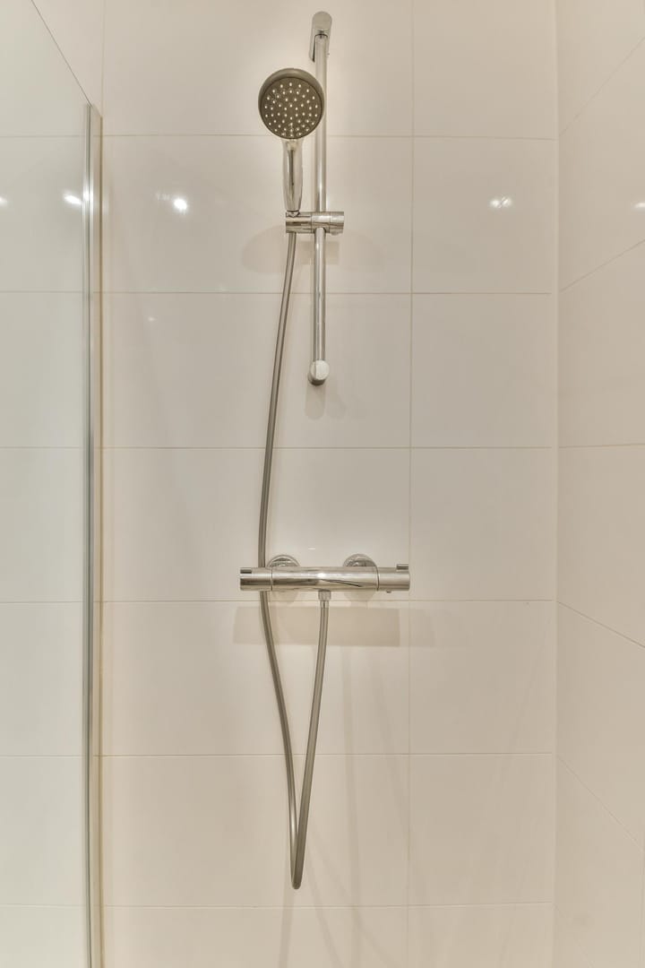 Photo 14 of Bosboom-Toussaintplein 155