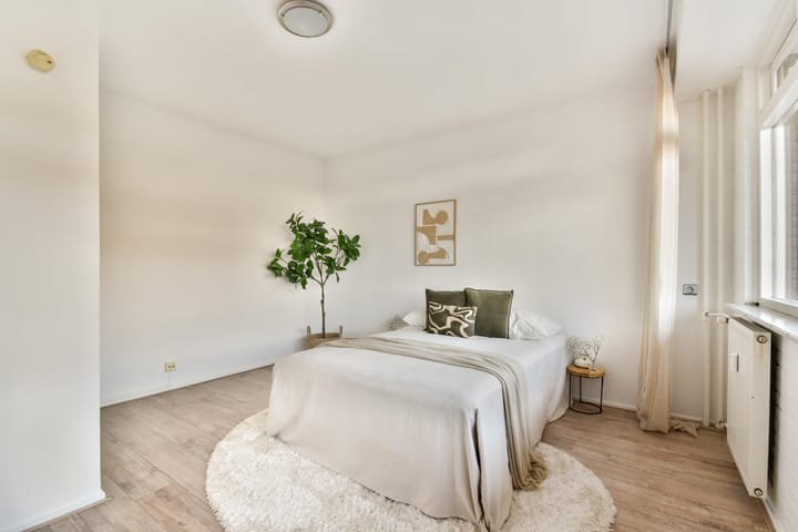 Photo 10 of Bosboom-Toussaintplein 155