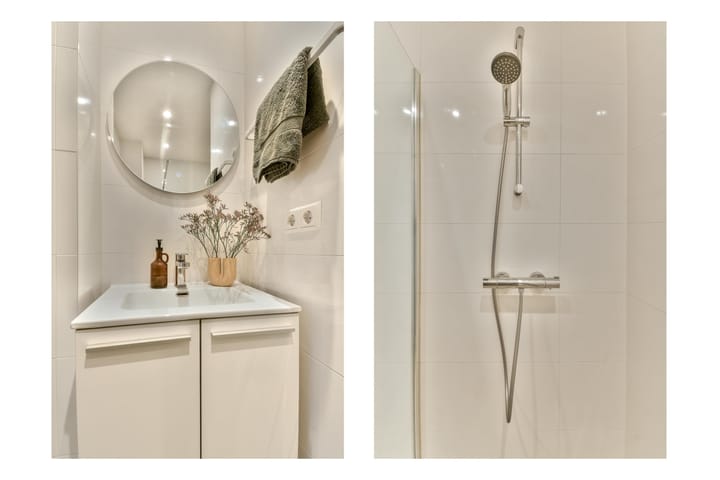 Photo 12 of Bosboom-Toussaintplein 155