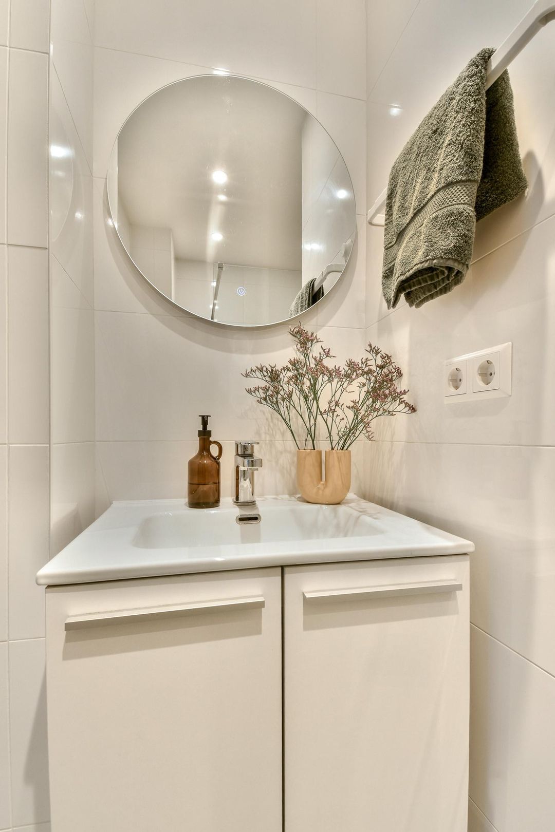 Foto 13 van Bosboom-Toussaintplein 155