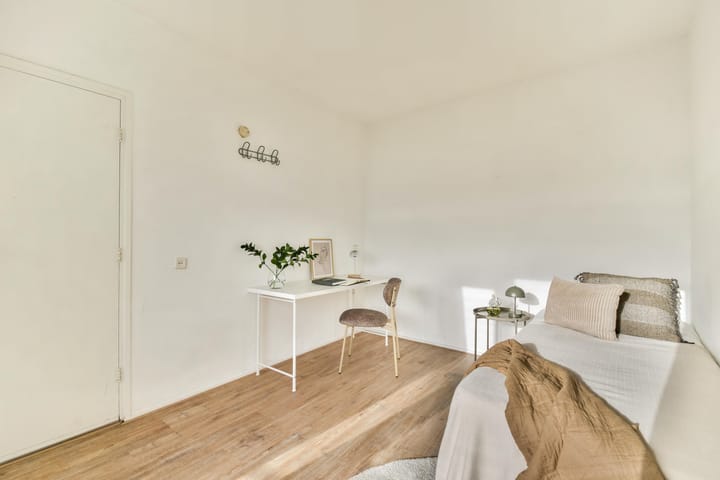 Photo 16 of Bosboom-Toussaintplein 155