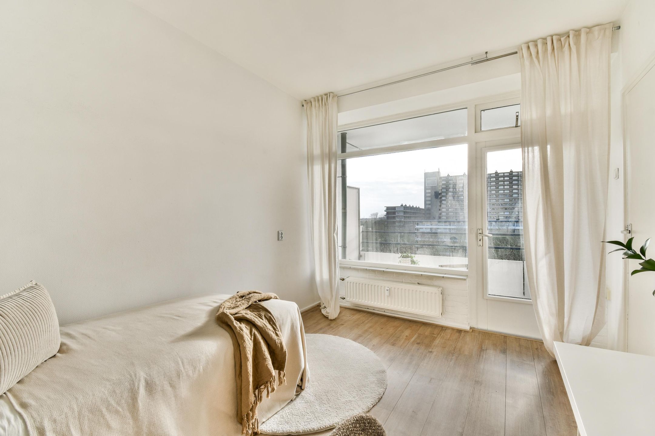 Foto 15 van Bosboom-Toussaintplein 155