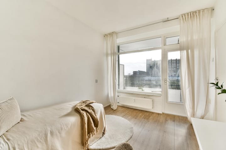 Photo 15 of Bosboom-Toussaintplein 155