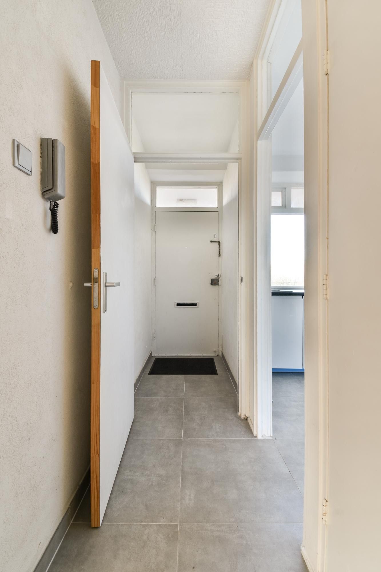 Foto 20 van Bosboom-Toussaintplein 155