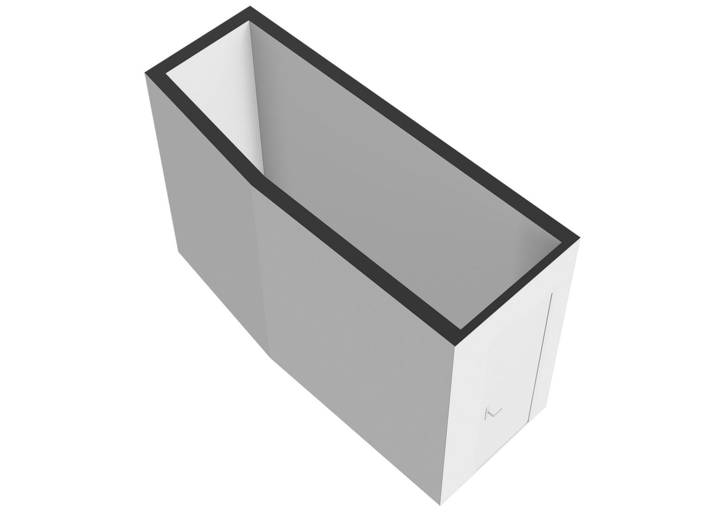 Foto 29 van Bosboom-Toussaintplein 155