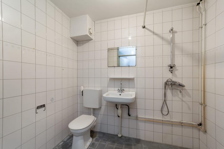 Photo 2 of Hagestede 101