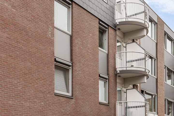 Photo 4 of Hagestede 101