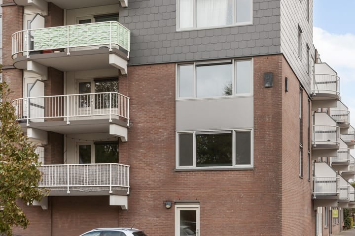 Photo 5 of Hagestede 101