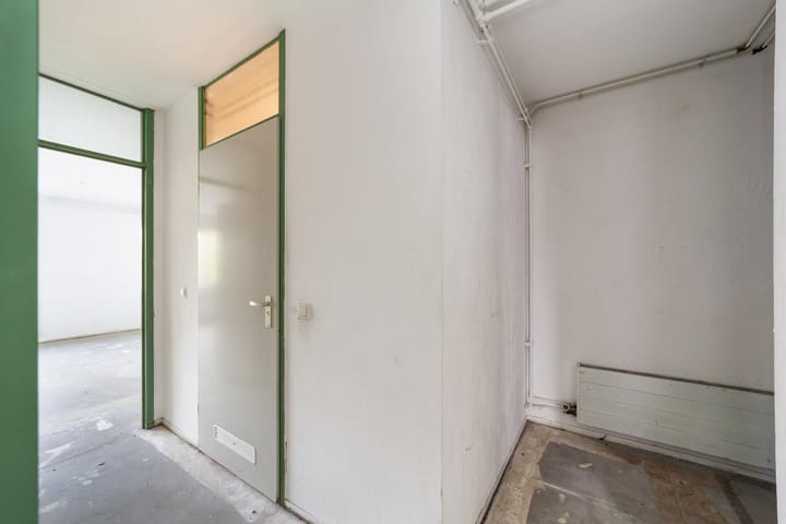 Foto 6 van Hagestede 101