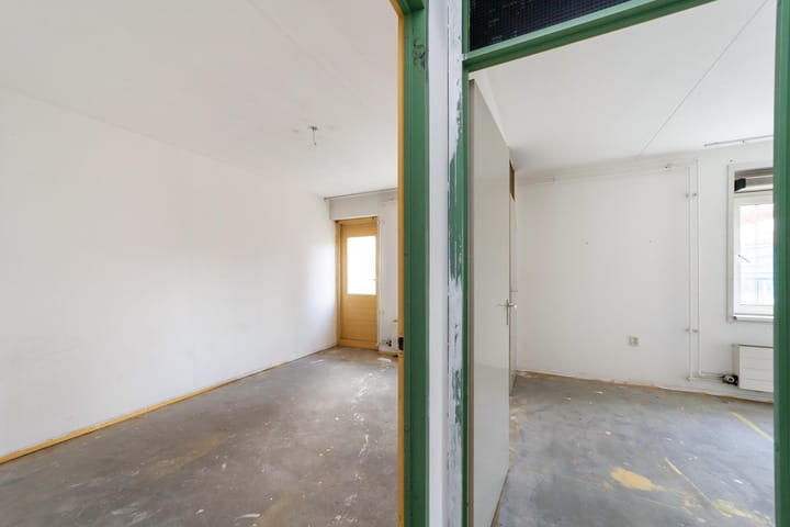 Foto 7 van Hagestede 101