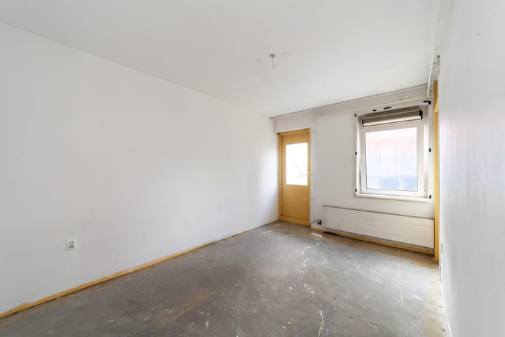 Foto 8 van Hagestede 101