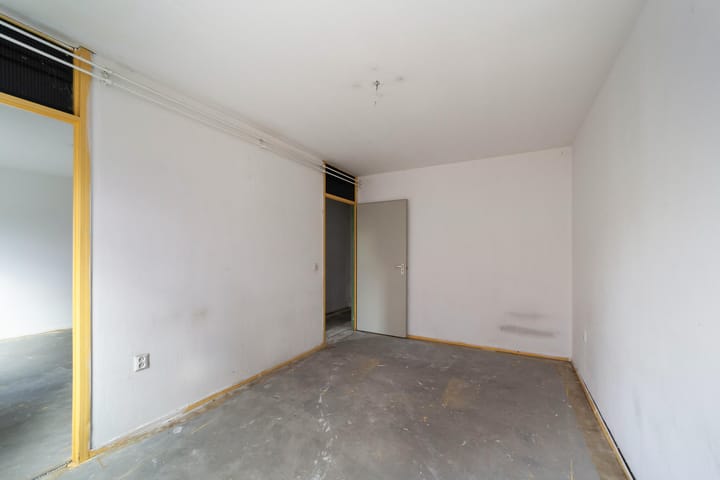 Foto 9 van Hagestede 101