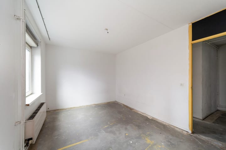 Foto 10 van Hagestede 101