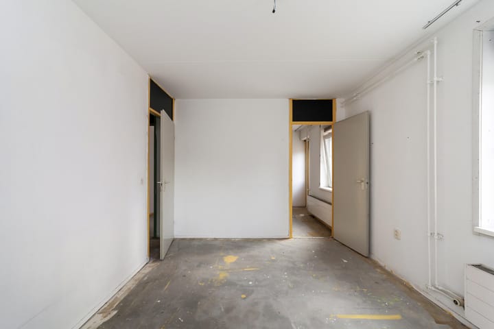 Foto 11 van Hagestede 101