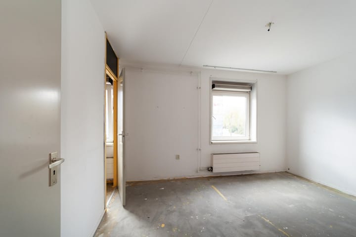 Foto 12 van Hagestede 101