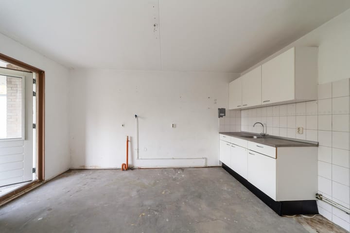 Foto 13 van Hagestede 101