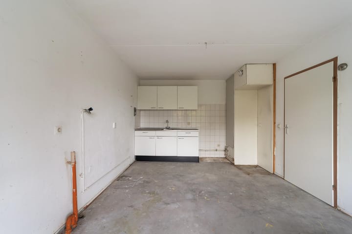 Foto 14 van Hagestede 101