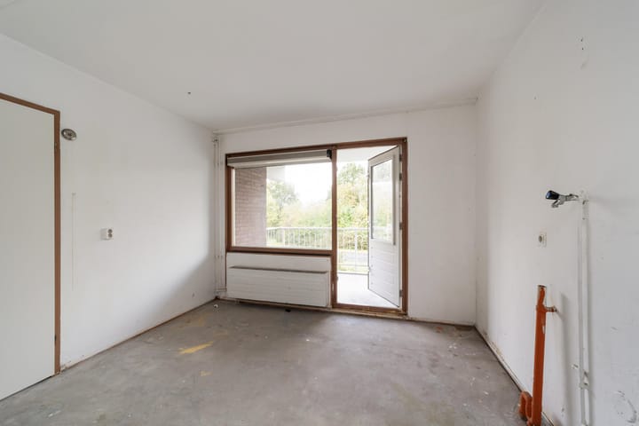 Foto 15 van Hagestede 101