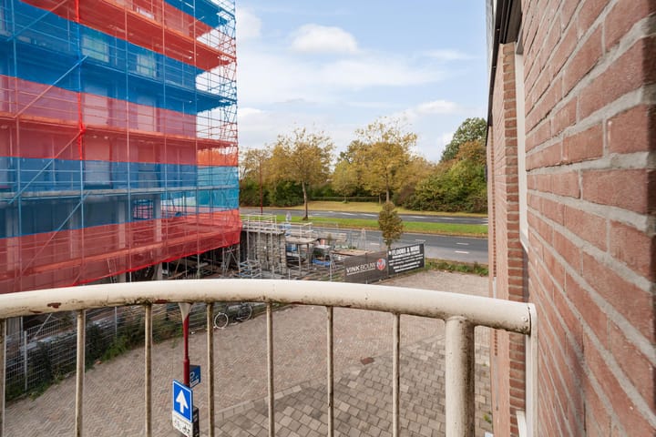 Foto 16 van Hagestede 101