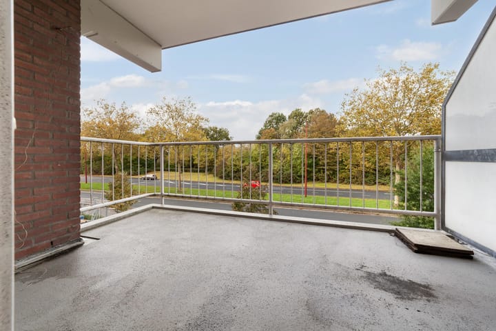 Foto 17 van Hagestede 101