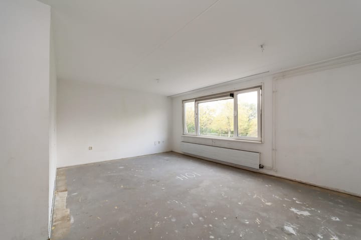 Foto 19 van Hagestede 101