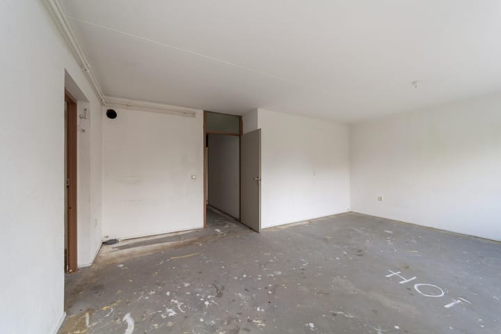 Foto 20 van Hagestede 101