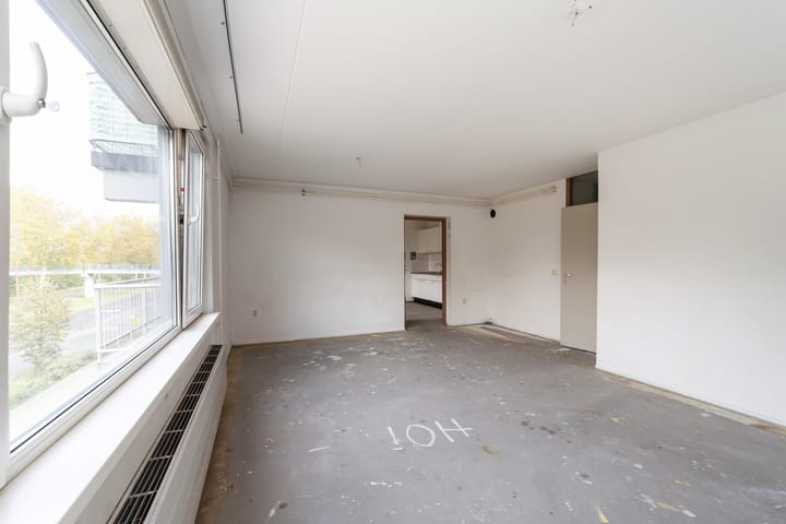 Foto 22 van Hagestede 101