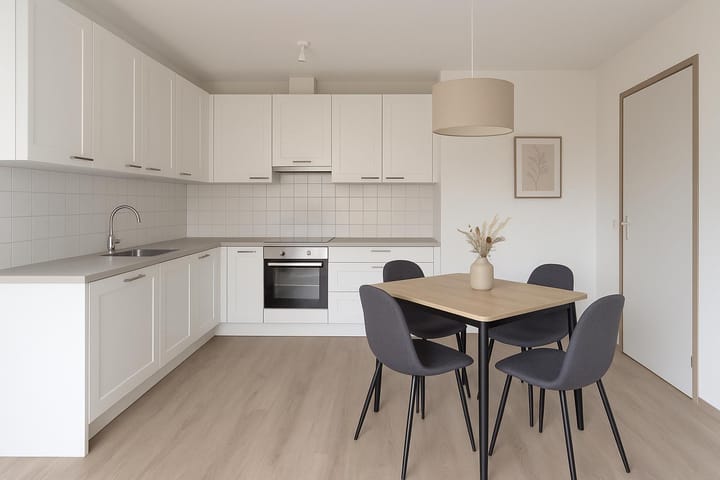 Foto 24 van Hagestede 101