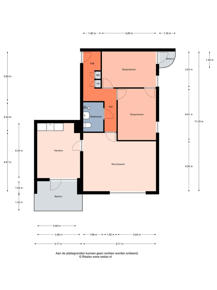 Foto 25 van Hagestede 101