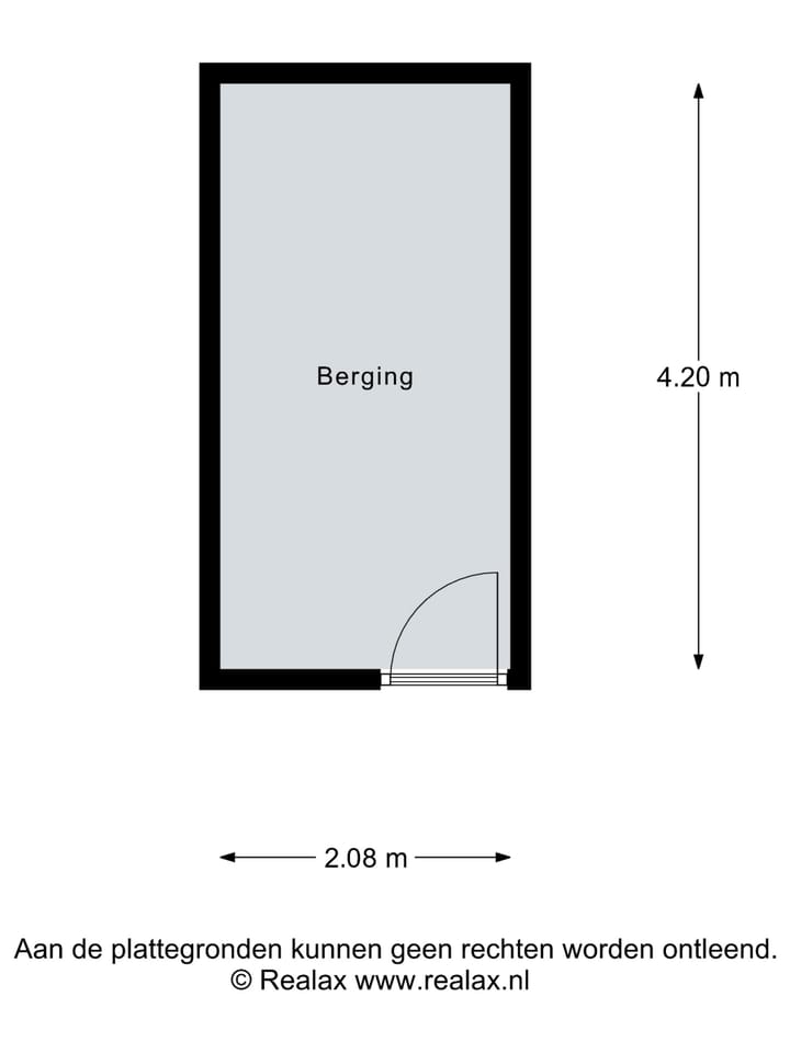 Foto 26 van Hagestede 101