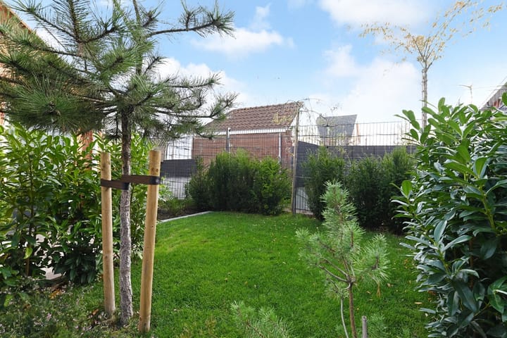 Photo 4 of Julianalaan 5