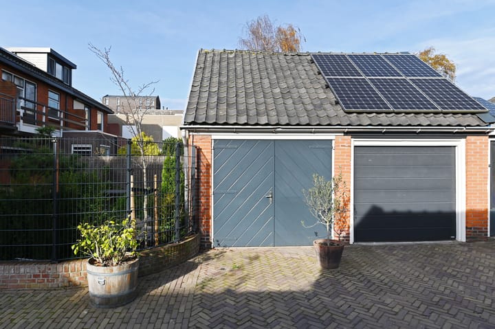 Photo 37 of Julianalaan 5