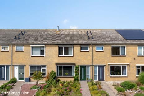 Torenstraat thumbnail