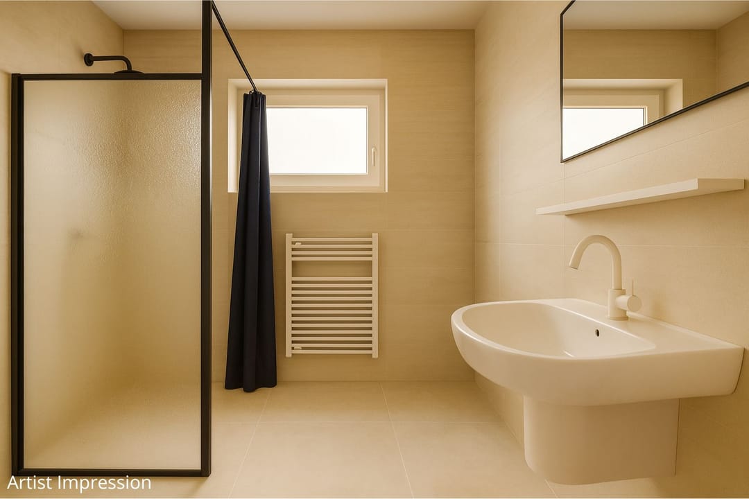 Photo 13 of Torenstraat 27